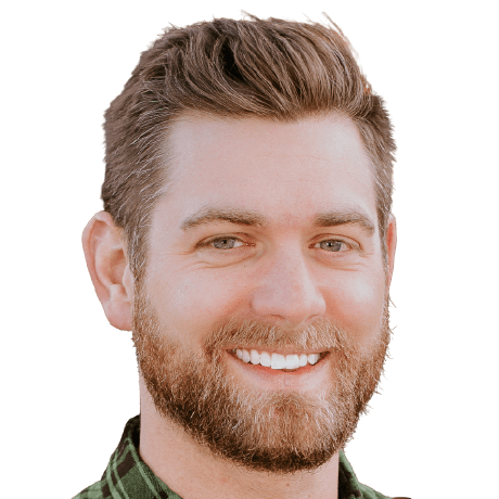 Logan Goalprize Github - Premium Vintage Pattern Gallery - 4K