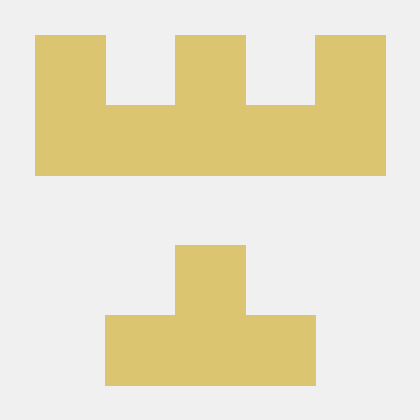 Seeminglyscience Patrick Meinecke Github - Best Space Images in Mobile