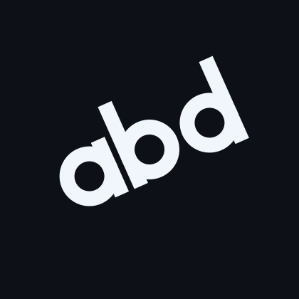 Abdxdev Abdul Rahman Github - Gorgeous Desktop Light Arts | Free Download
