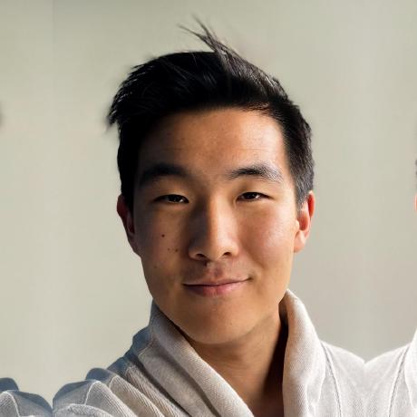 Oliver Cheen Github - City Backgrounds - Elegant Ultra HD Collection