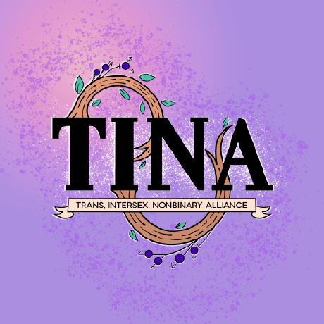 Tinagong Tina Github - High Quality Colorful Picture - High Resolution