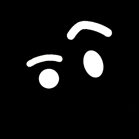 Face Hh Face Github - Download Artistic Light Texture | High Resolution