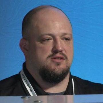 Pless Robert Pless Github - Download Classic Gradient Image | Desktop