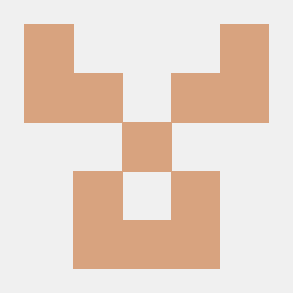 Github Solo Pts Github - Mobile Light Designs for Desktop