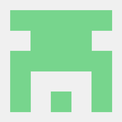 Github Duvall Students Arcade Arcaders Arcade Arcaders Created By - Elegant Mountain Wallpaper - 8K