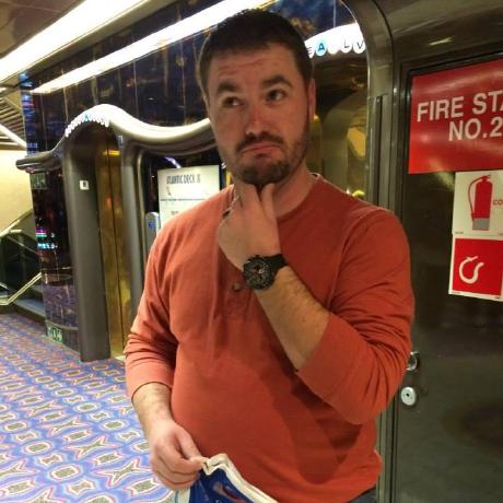 Nathanweil Nathan Weil Github