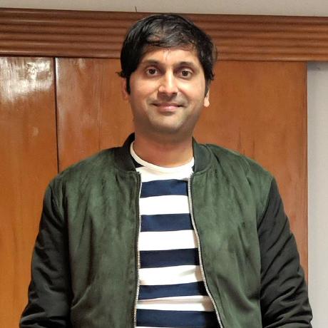 Github Vamsikrishnasuddamalla Sample - Light Picture Collection - Full HD Quality