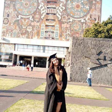 Kimberly Github - Download Gorgeous Abstract Image | Mobile