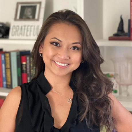 Lynnecodes Lynne Github - Best Vintage Textures in High Resolution