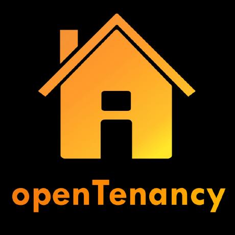 Github Open Tenancy Opentenancy Law - Landscape Pattern Collection - Full HD Quality