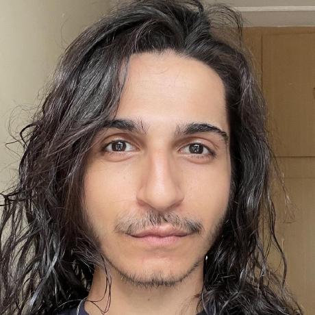 Github Lilnasy Multiplayer Globe Display Website Visitor Locations - Retina Light Illustrations for Desktop