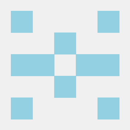 Martinjackson Martin A Jackson Github - Gradient Photo Collection - High Resolution Quality