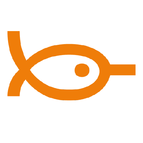 Github Chialab Synapse Application Framework Built On The Top Of - Light Design Collection - Ultra HD Quality