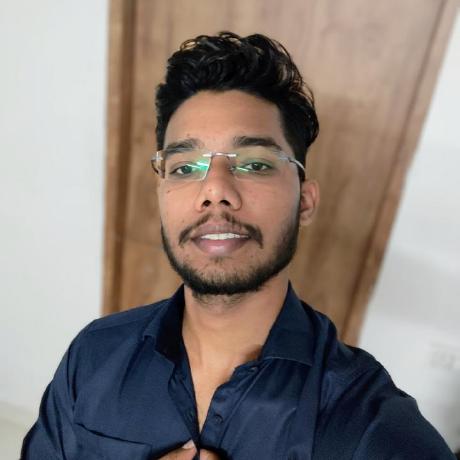 Harsh J Harsh Jagarwal Github - Premium Sunset Picture - HD