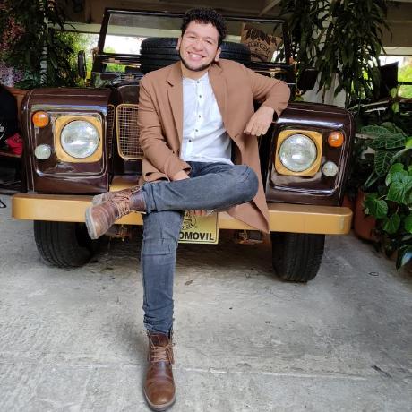 Github Cameron Calderon Zhangsuenfunction - Ultra HD Vintage Photos for Desktop