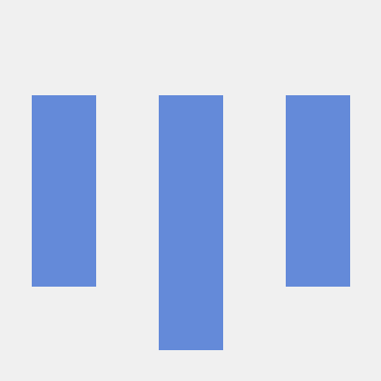 Github Thooore Spleetergui Windows Desktop Front End For Spleeter - Ultra HD High Resolution Light Images | Free Download