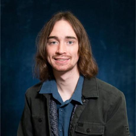 Olsenalejandro Alejandro Olsen Github - Beautiful 8K Light Designs | Free Download