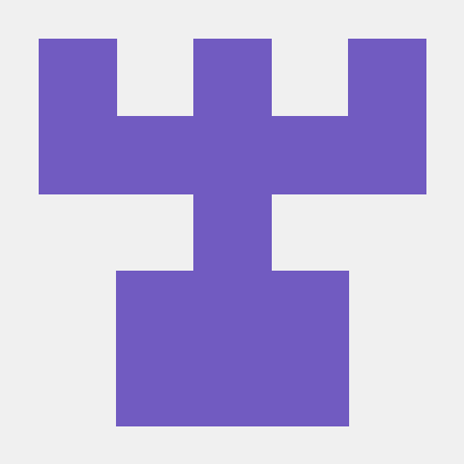 Vilelaux Lucas Vilela Github - Premium Nature Background Gallery - Desktop