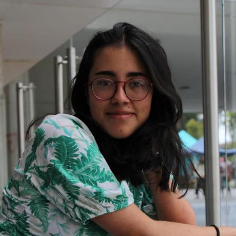 Github Nquirogac Isis2503 Bancolosalpes - Classic Mobile Mountain Textures | Free Download