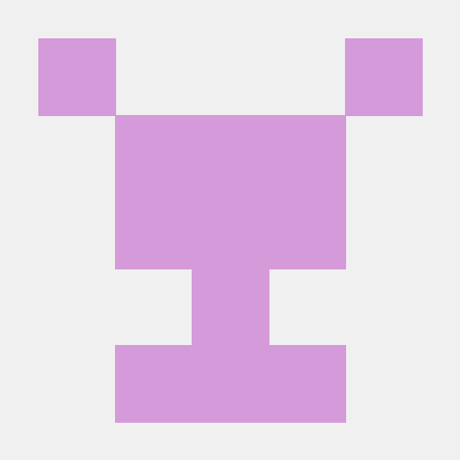 Carm Outsource Repositories Github - High Quality High Resolution Geometric Photos | Free Download