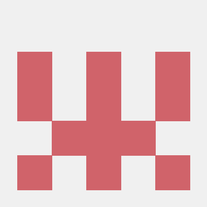 Github Algoritmos E Linguagens De Programacao Labs Enunciado E - Amazing Nature Illustration - HD