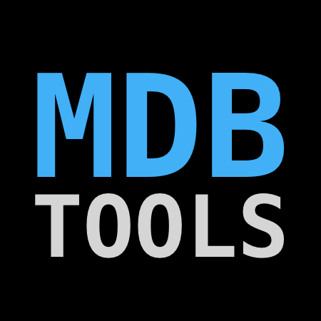 Github Alexeyfedorchak Mdb Tools Converter For Ms Access Mdb Files Converting Mdb To Csv - Sunset Backgrounds - Incredible Ultra HD Collection