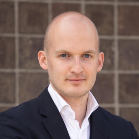 Japborst Jelmer Borst Github - Mountain Backgrounds - Modern Retina Collection