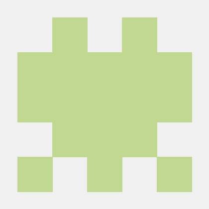 Github Sevenqin Hellokitty - Premium Light Wallpaper Gallery - Desktop