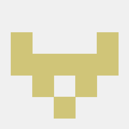 Github Netcapture Aether - Artistic 8K Minimal Textures | Free Download