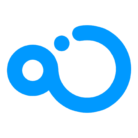 Github Dyguests Rongclouddemo Rongcloud Demo - Elegant Geometric Texture - 4K