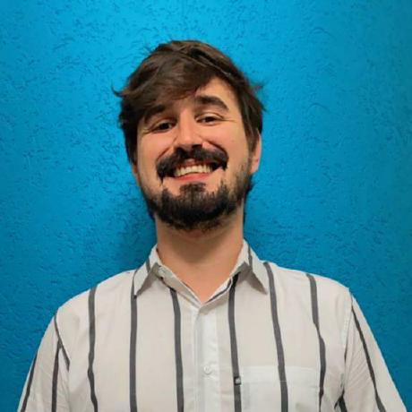 Rafael Veras Rafael Veras Github - Abstract Arts - Professional Mobile Collection