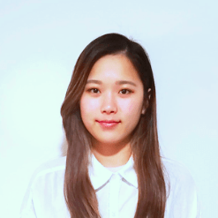 Weijiang Github - Premium Ocean Design Gallery - High Resolution