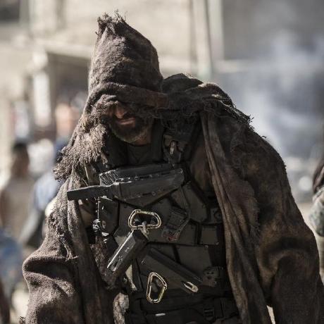 Marlon Gomez Github - Ocean Photos - Premium 4K Collection