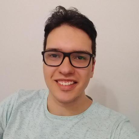 Andr Dev Andre Benedito Github - Full HD Landscape Arts for Desktop