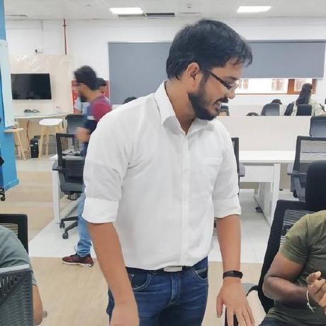 Menuka Ishan On Linkedin Github Githubeducation Githubgraduation - Download Perfect Minimal Art | Retina