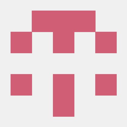 Heritage Worldtech Github - Premium Space Photo Gallery - Retina