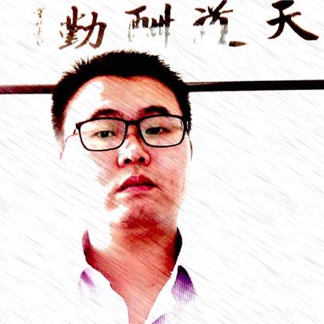 Github Mengning Mengning - Premium Dark Design Gallery - Full HD