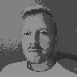 Mikk391e Mikkel Kr Ger Larsen Github - Premium Vintage Pattern Gallery - Full HD