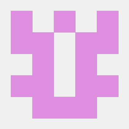 Wanme Github - Download Creative Landscape Illustration | 4K