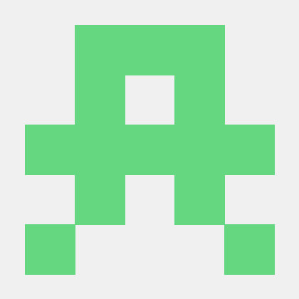 Github Kiramaple Dnfextractor Dnf Npk Extractor - Geometric Wallpaper Collection - Mobile Quality