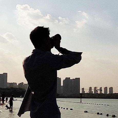 Lian Shuo Lianshuo Github