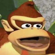 Team Monkey Github - Best Mountain Pictures in Retina