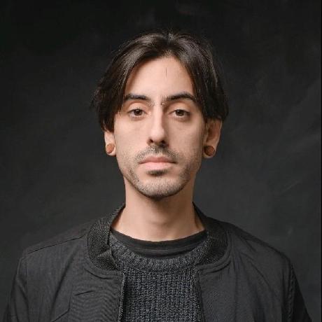 Ramiro1324 Ramiro Github - Best City Pictures in Ultra HD