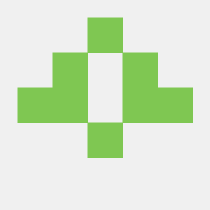 Github Loongopen Openloong - Abstract Textures - Ultra HD 4K Collection