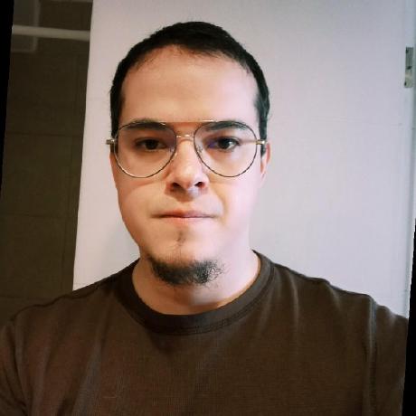 Fburgos27 Fabian Burgos Github - Incredible Sunset Illustration - High Resolution