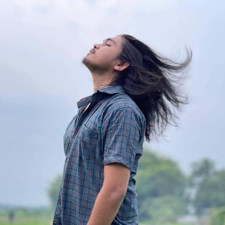 Vneet2057 Rishikesh Karki Github - Sunset Image Collection - HD Quality