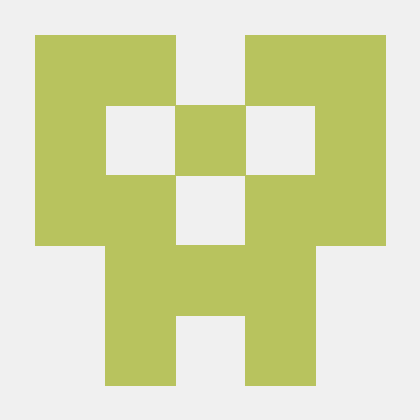 Github Mtrec Pathadvisor Hkust Path Advisor Localization Github Io - Premium Colorful Background Gallery - Mobile