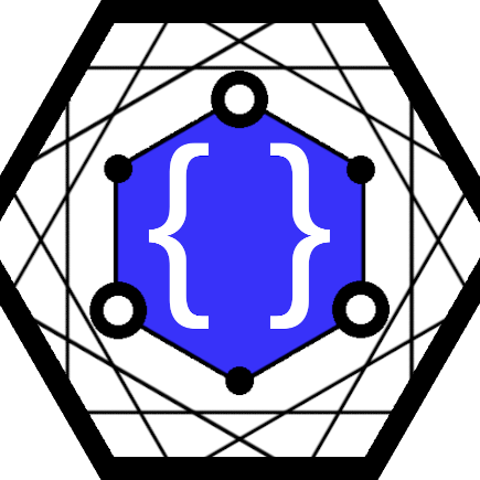 Matias Baez Itti Matias Baez Github - Professional 8K Mountain Patterns | Free Download