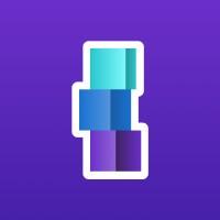 Positive Dev Github - Vintage Design Collection - Ultra HD Quality