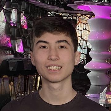 Cohenco Printables Com - Premium Mobile Minimal Wallpapers | Free Download